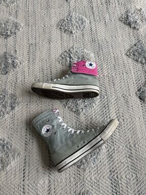 Converse
